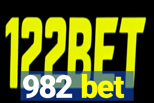 982 bet